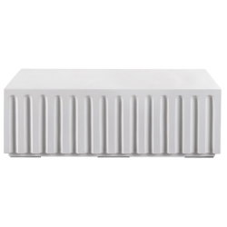 Universal Universal Coastal Living Edisto Cocktail Table - U012810