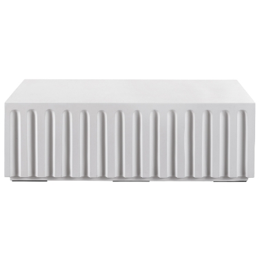 Universal Universal Coastal Living Edisto Cocktail Table - U012810