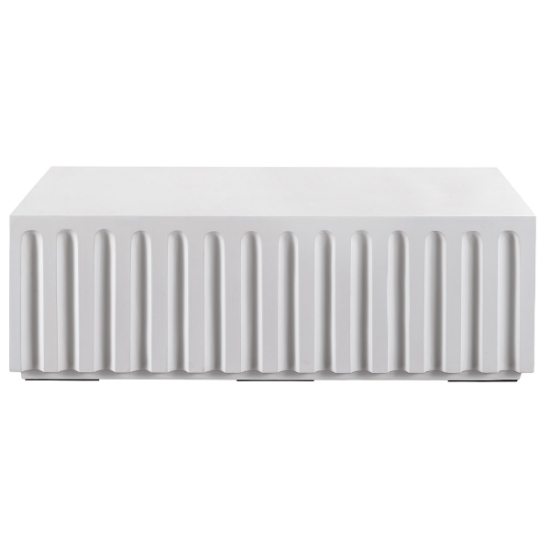 Universal Universal Coastal Living Edisto Cocktail Table - U012810