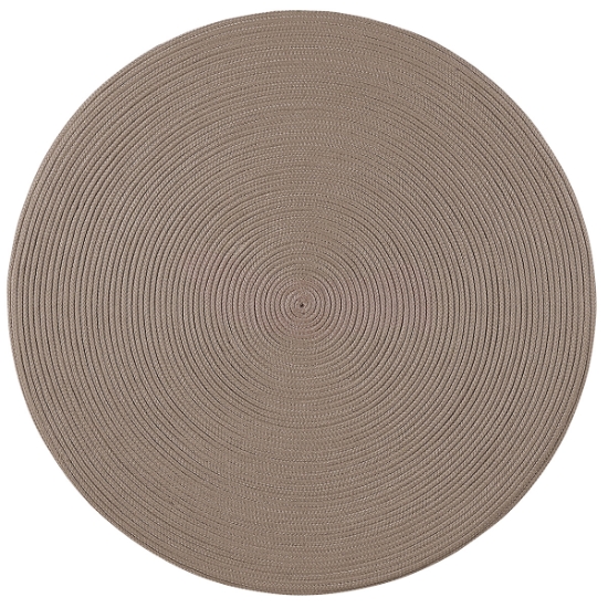 Universal Coastal Living Boden Accent Table  top