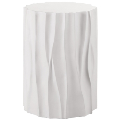 Universal Universal Coastal Living Geneva End Table - U012813