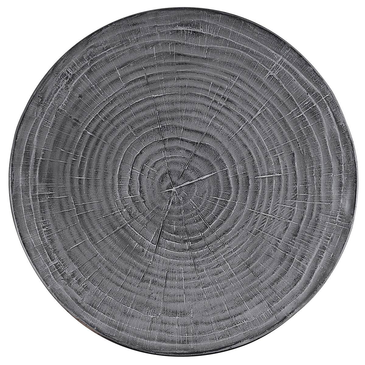 Universal Furniture Coastal Living Oahu Side Table - Thumbnail 2
