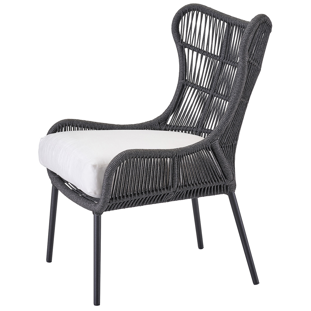 Universal Furniture Coastal Living Hatteras Chair
