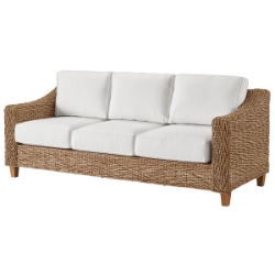 Universal Universal Coastal Living Laconia Sofa - U012300