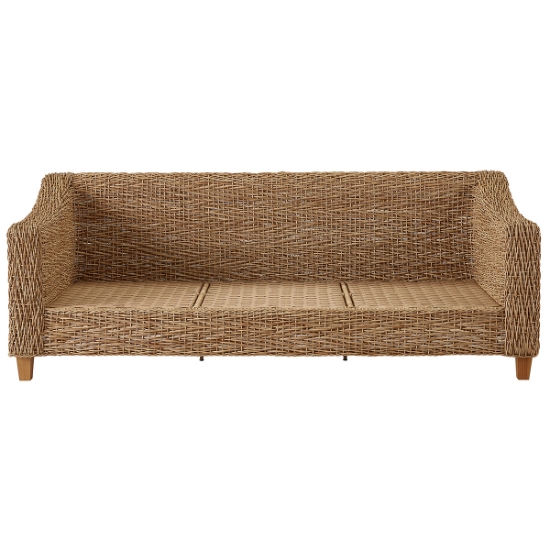 Universal Coastal Living Laconia Sofa detail