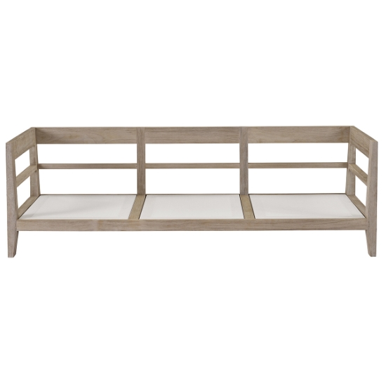Universal Coastal Living La Jolla Sofa frame