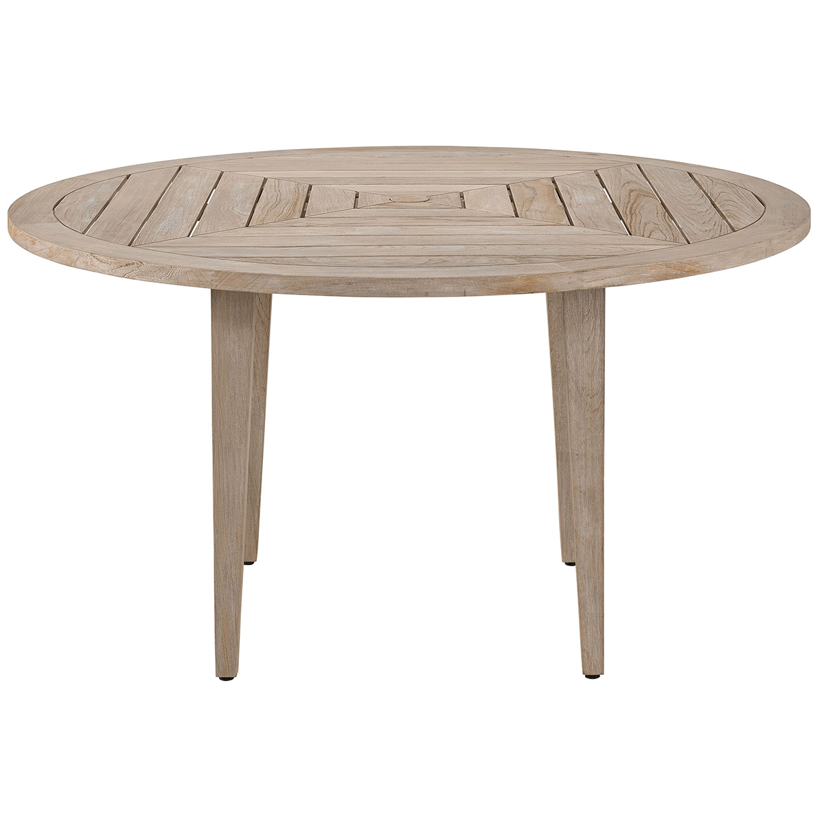 Universal Furniture La Jolla Dining Table