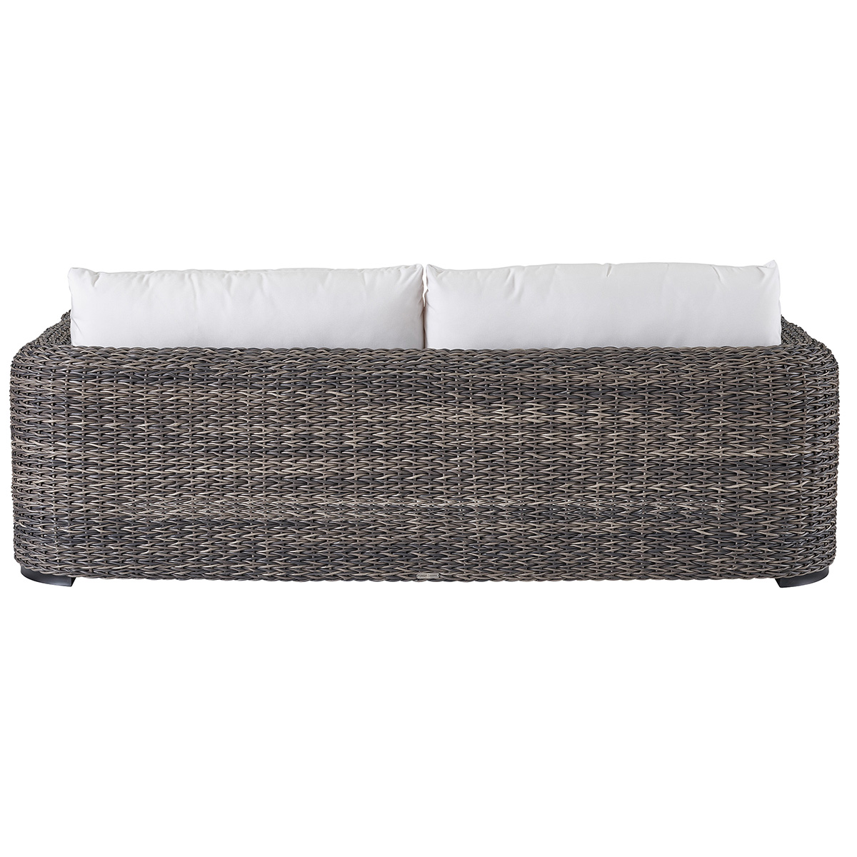 Universal Furniture Montauk Sofa - Thumbnail 2
