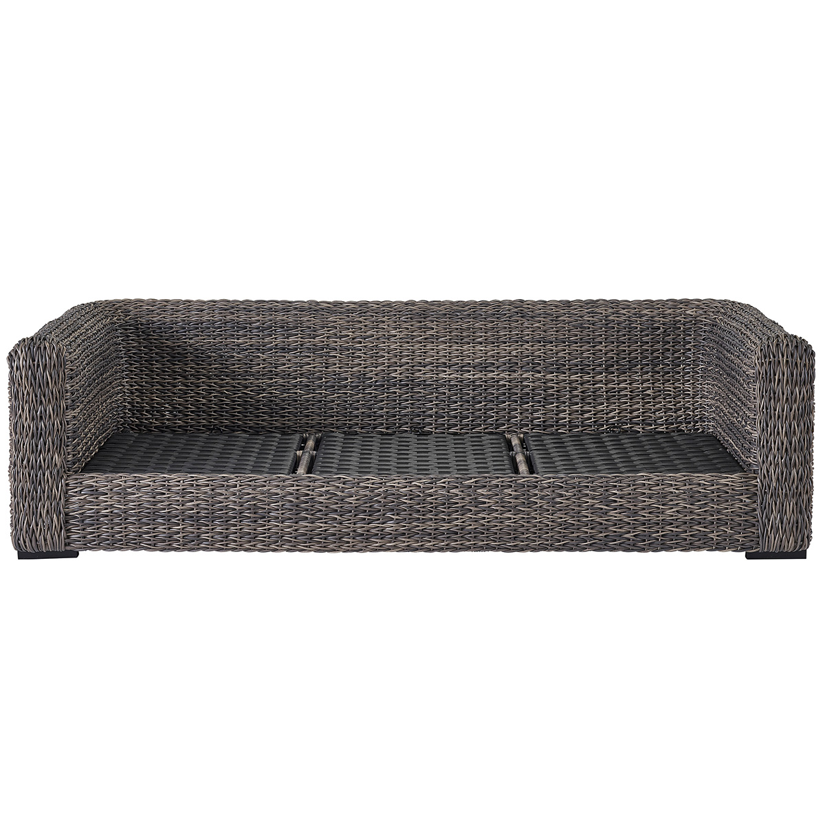 Universal Furniture Montauk Sofa - Thumbnail 3