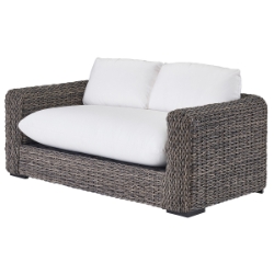 Universal Universal Coastal Living Montauk Loveseat - U012510
