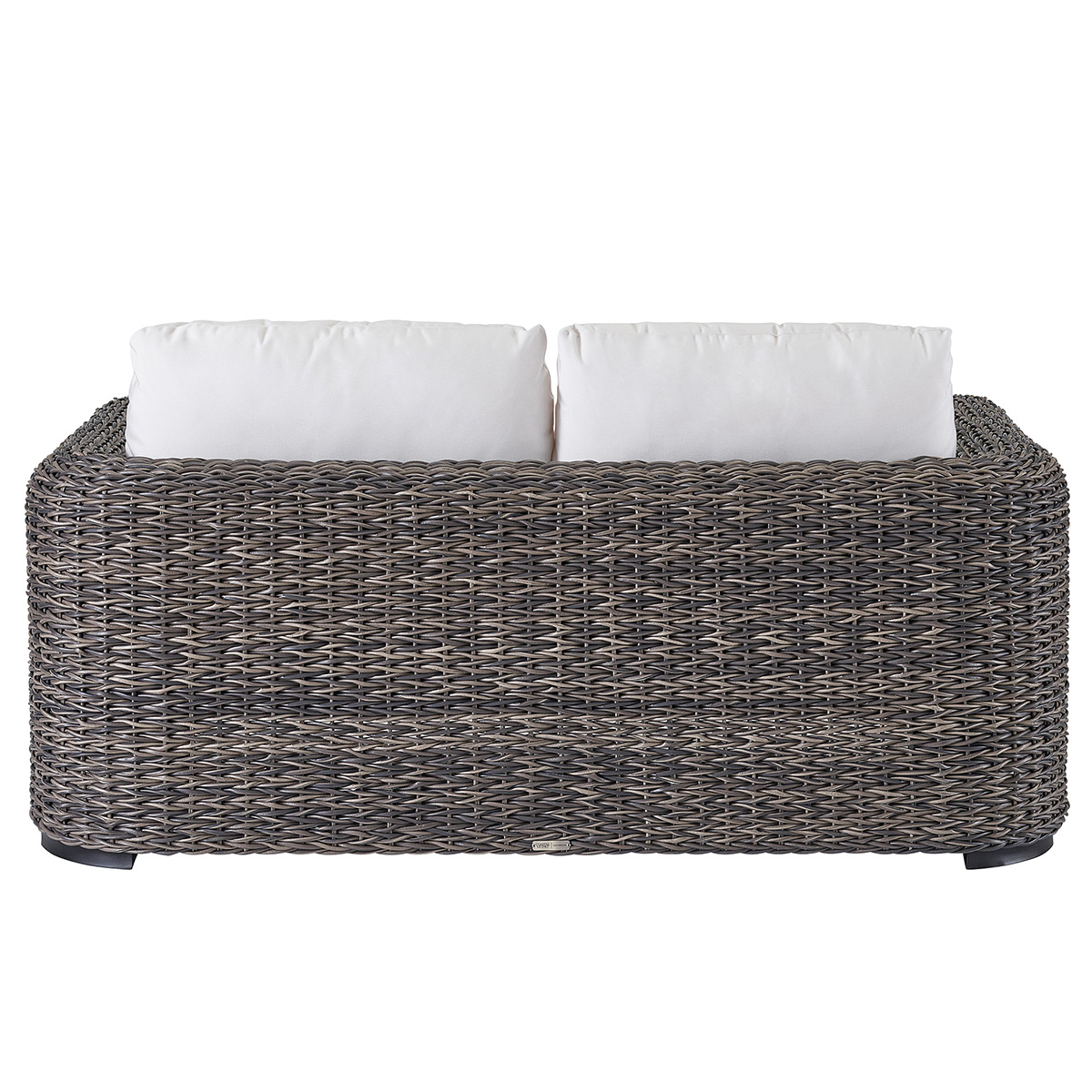 Universal Furniture Montauk Loveseat - Thumbnail 4