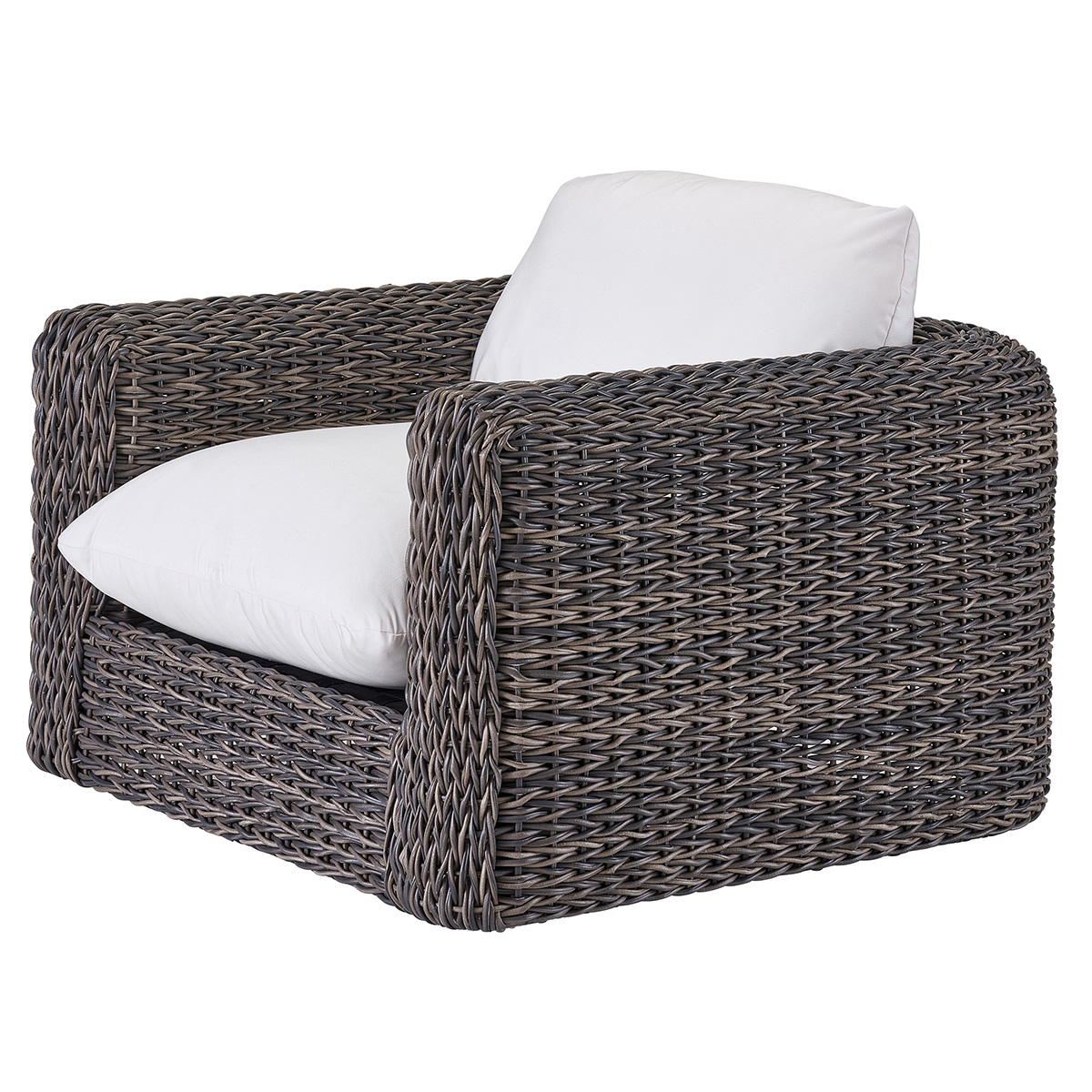 Universal Furniture Montauk Lounge Chair - Thumbnail 2