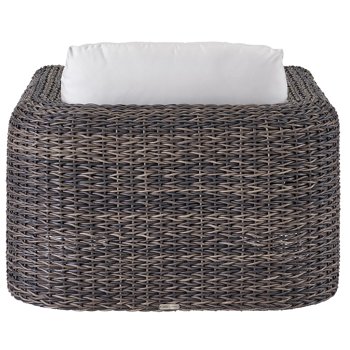 Universal Furniture Montauk Lounge Chair - Thumbnail 3