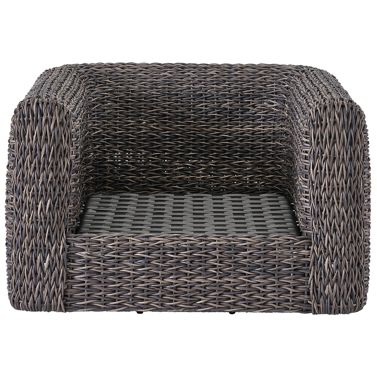 Universal Furniture Montauk Lounge Chair - Thumbnail 5