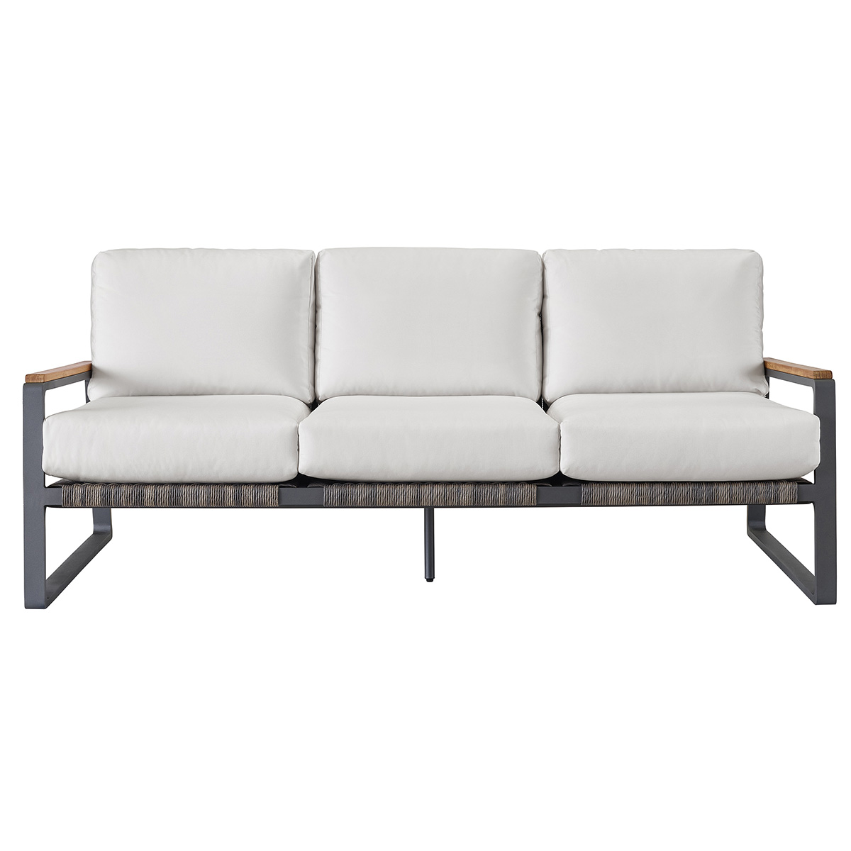 Universal Furniture Coastal Living San Clemente Sofa