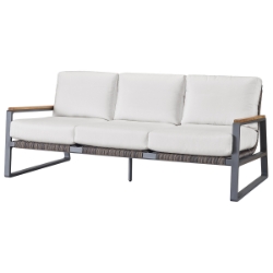 Universal Universal Coastal Living San Clemente Sofa - U012940