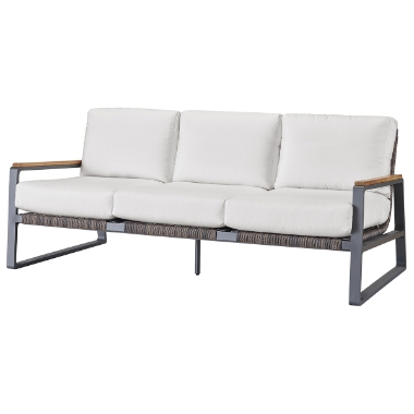 Universal Universal Coastal Living San Clemente Sofa - U012940
