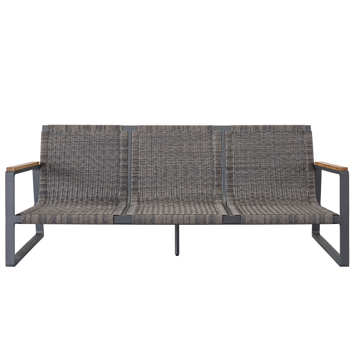 Universal Furniture Coastal Living San Clemente Sofa - Thumbnail 5