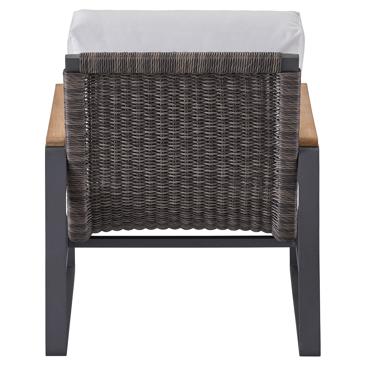 Universal Furniture San Clemente Lounge Chair - Thumbnail 3
