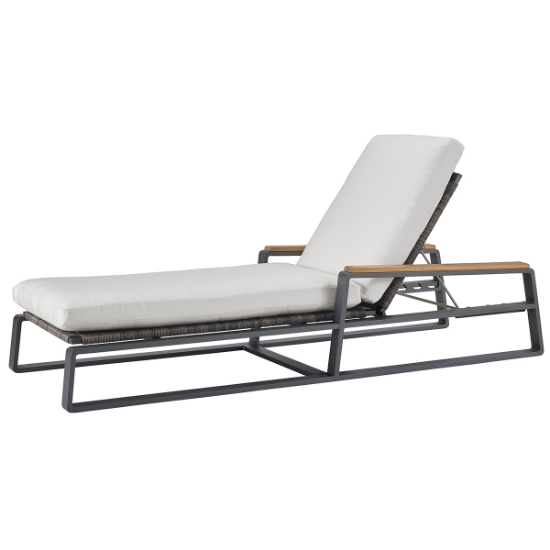 Universal Coastal Living San Clemente Chaise Loungers