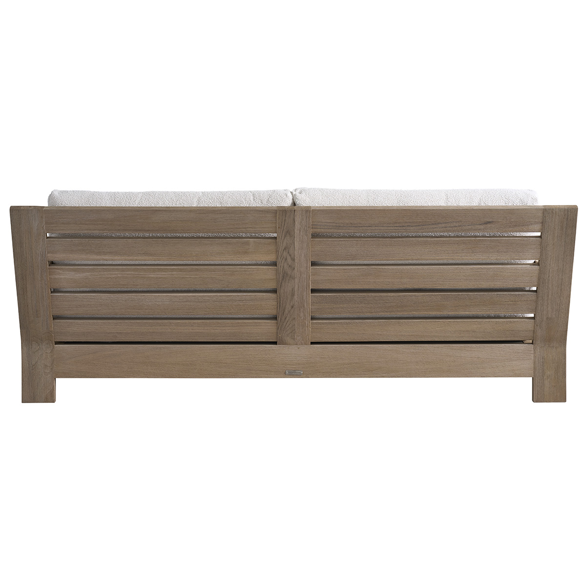 Universal Furniture Saratoga Sofa - Thumbnail 4