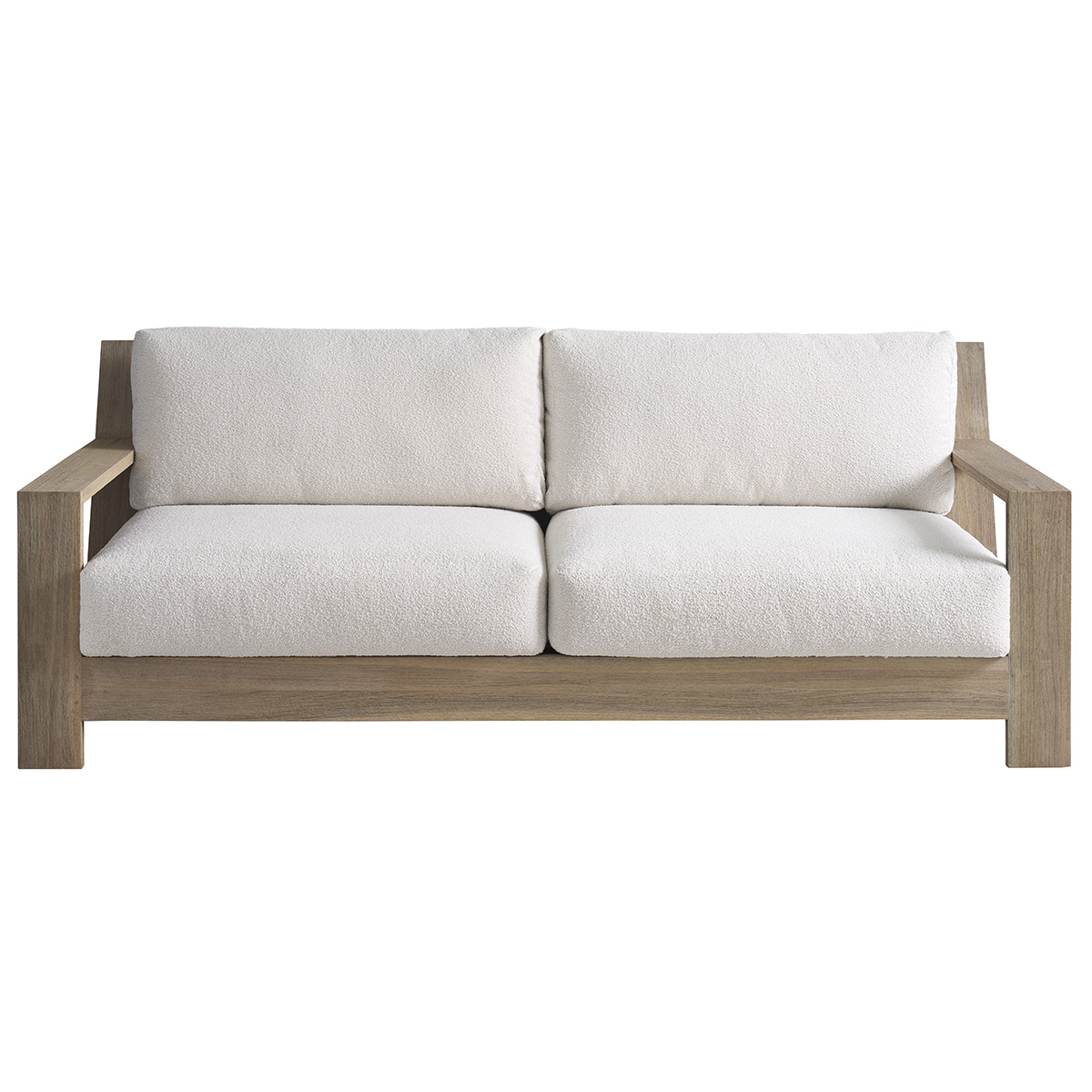 Universal Furniture Saratoga Sofa - Thumbnail 2