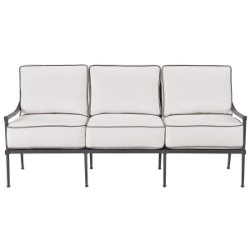 Universal Universal Coastal Living Seneca Sofa - U012100