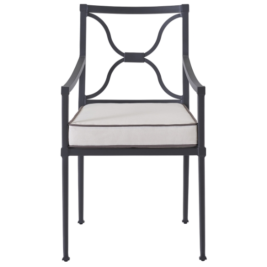 Universal Coastal Living Seneca Dining Chairs