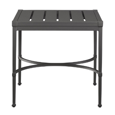 Universal Universal Coastal Living Seneca End Table - U012802