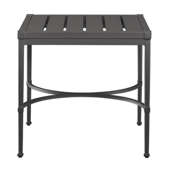 Universal Universal Coastal Living Seneca End Table - U012802