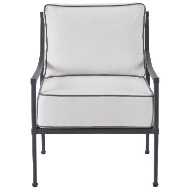 Universal Universal Coastal Living Seneca Lounge Chair - U012833