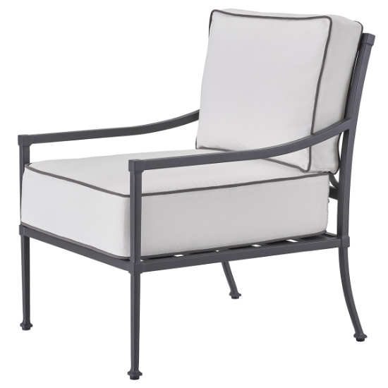 Universal Coastal Living Seneca Lounge Chair