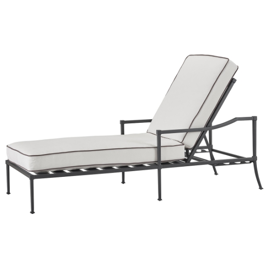 Universal Coastal Living Seneca Chaise Loungers