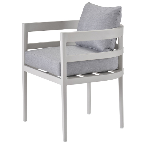 Universal Coastal Living South Beach Dining Chairs