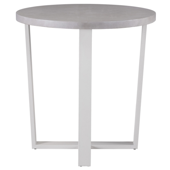 Universal Coastal Living South Beach Bar Table
