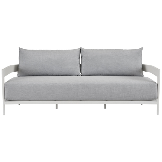 Universal Coastal Living South Beach Sofa