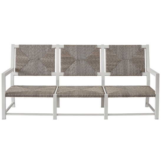 Universal Coastal Living Tybee Sofa frame