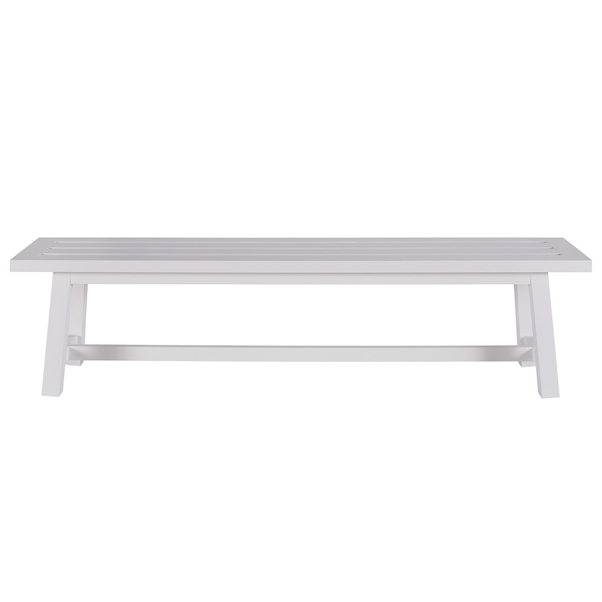 Universal Furniture Tybee Dining Set - Thumbnail 4