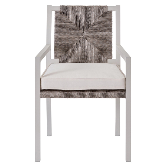 Universal Coastal Living Tybee Dining Chairs