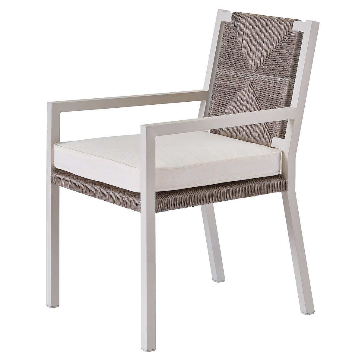 Universal Furniture Tybee Dining Set