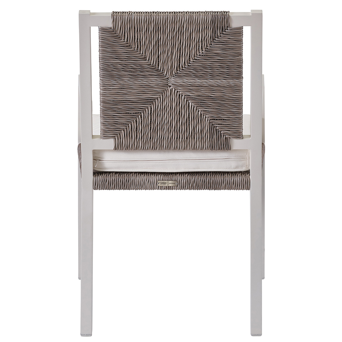 Universal Furniture Tybee Dining Set - Thumbnail 3