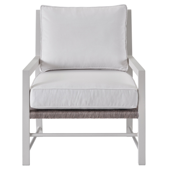 Universal Universal Coastal Living Tybee Lounge Chair  - U012835