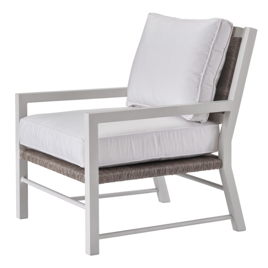 Universal Coastal Living Tybee Lounge Chairs