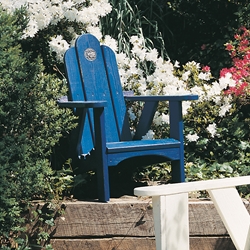 Uwharrie Chair Original Kids Arm Chair - 1061