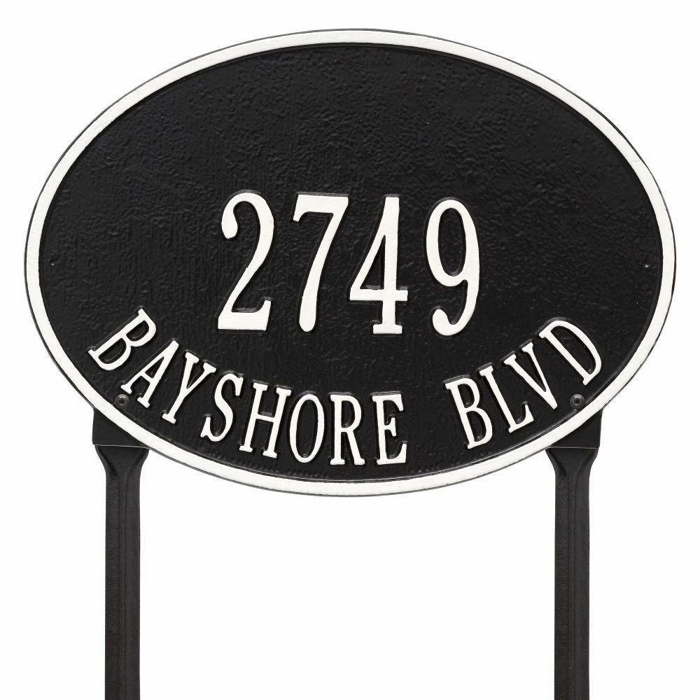 Black/White - BW