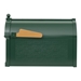 Capitol Mailbox in Green - 16060