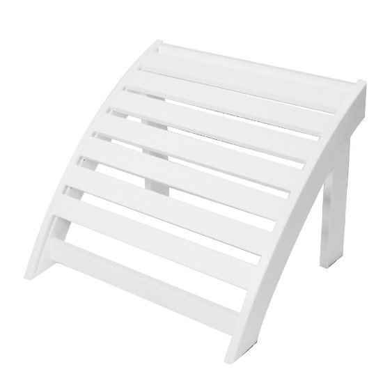 white windward marine grade polymer
