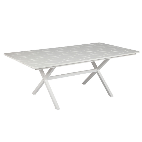 weather proof patio furniture