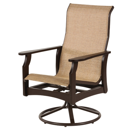 rust proof marine grade polymer frame