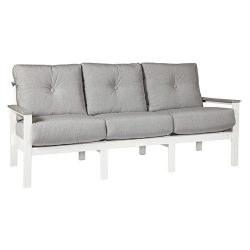 Windward Kingston Deep Seating Sofa - W24355